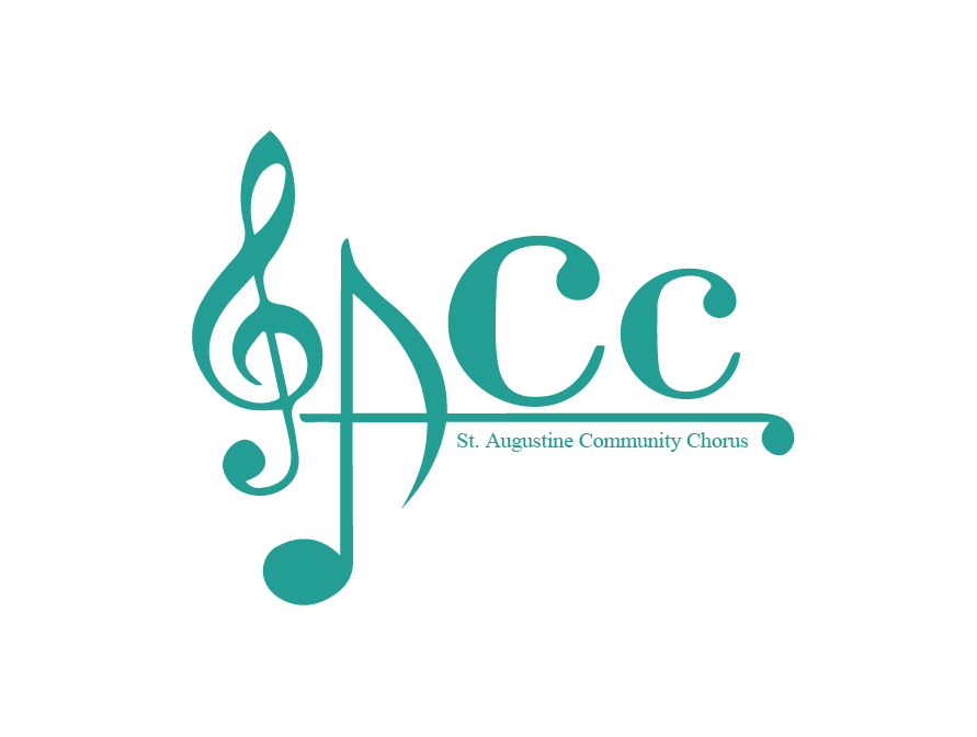 Logo Design by prana23 for this project | Design #19449938