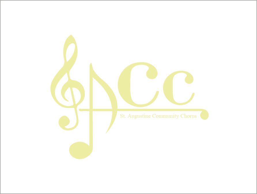 Logo Design by prana23 for this project | Design #19449968