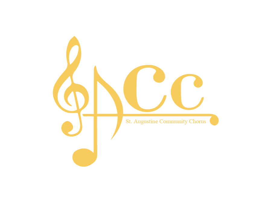 Logo Design by prana23 for this project | Design #19449969