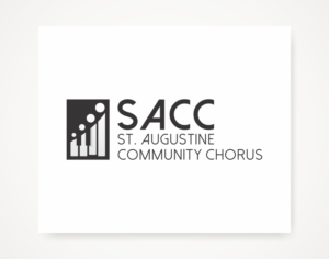 Logo Design by Savana for this project | Design: #19435340