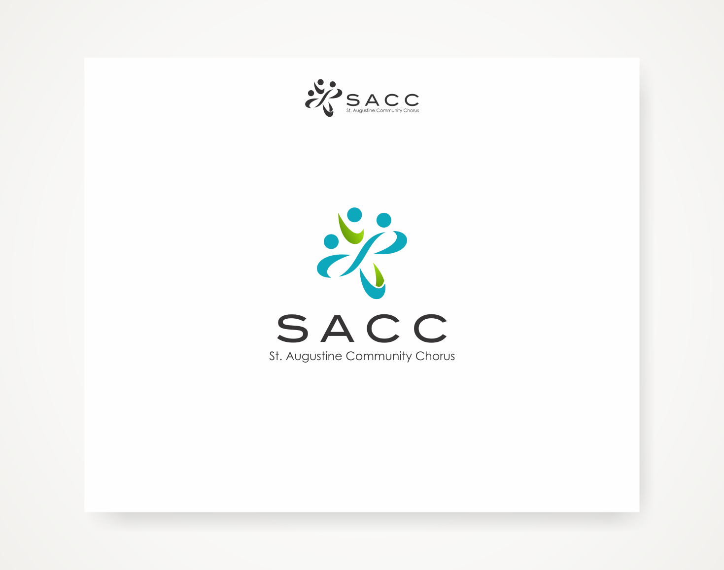 Logo Design by Savana for this project | Design #19435341