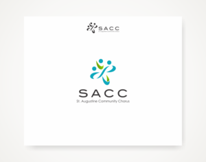 Logo Design by Savana for this project | Design: #19435341