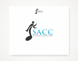 Logo Design by Savana for this project | Design: #19435342