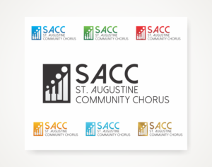 Logo Design by Savana for this project | Design: #19438360