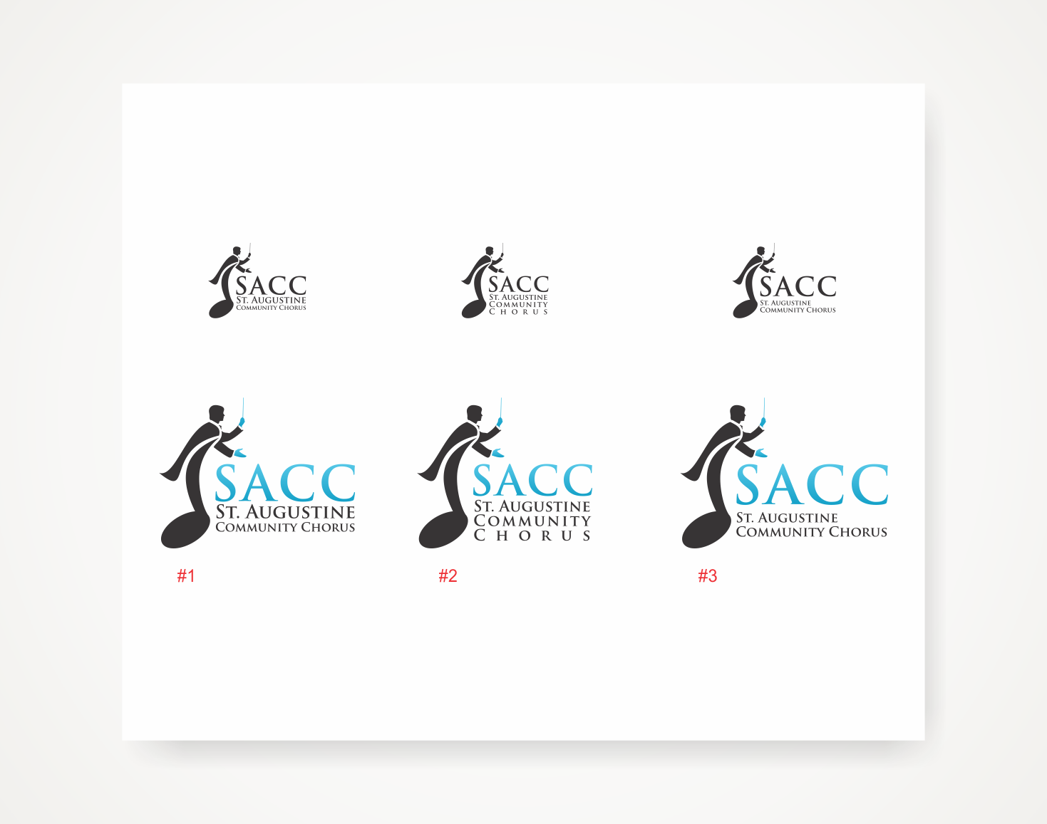 Logo Design by Savana for this project | Design #19532210