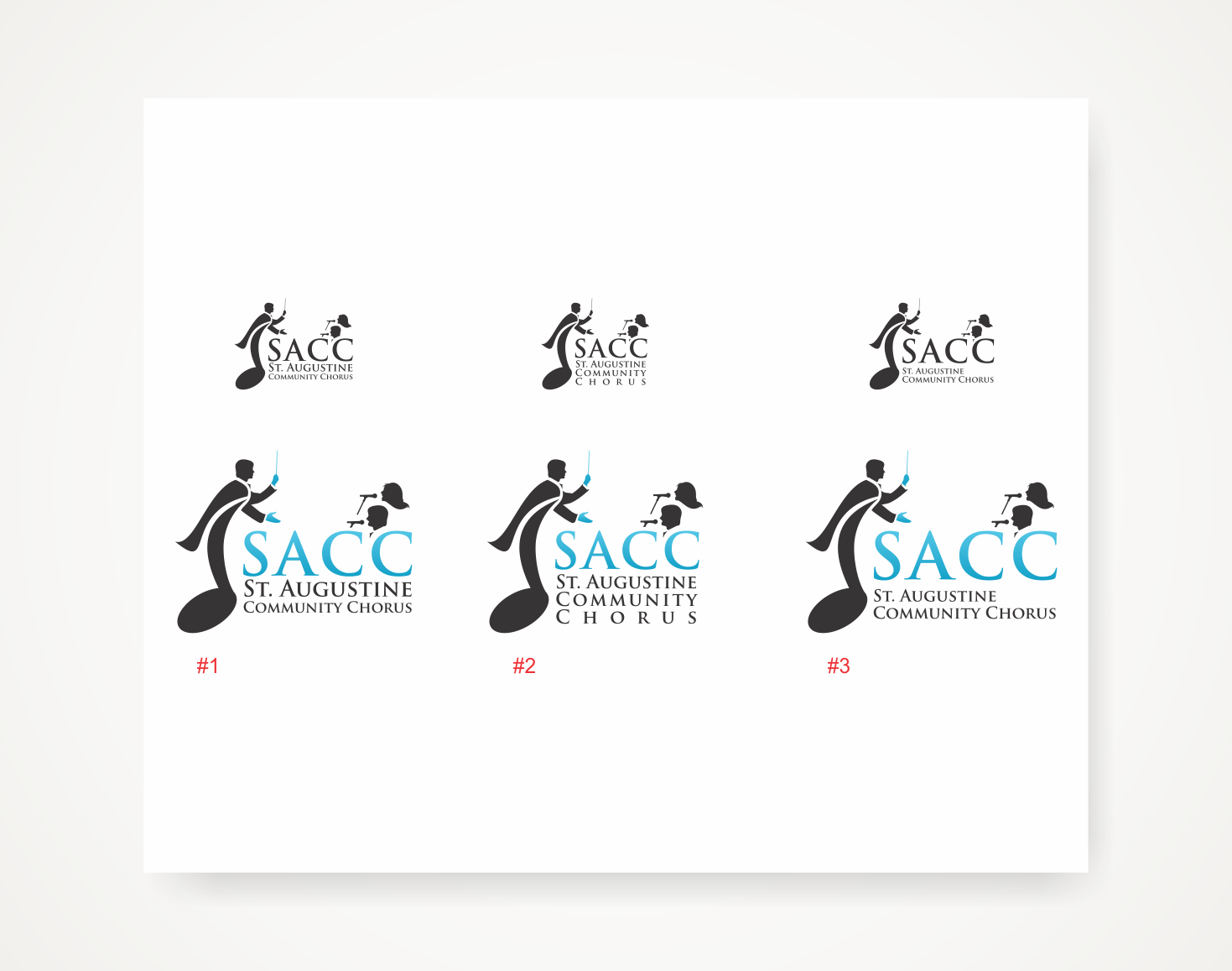 Logo Design by Savana for this project | Design #19539387