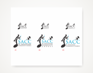 Logo Design by Savana for this project | Design: #19539387