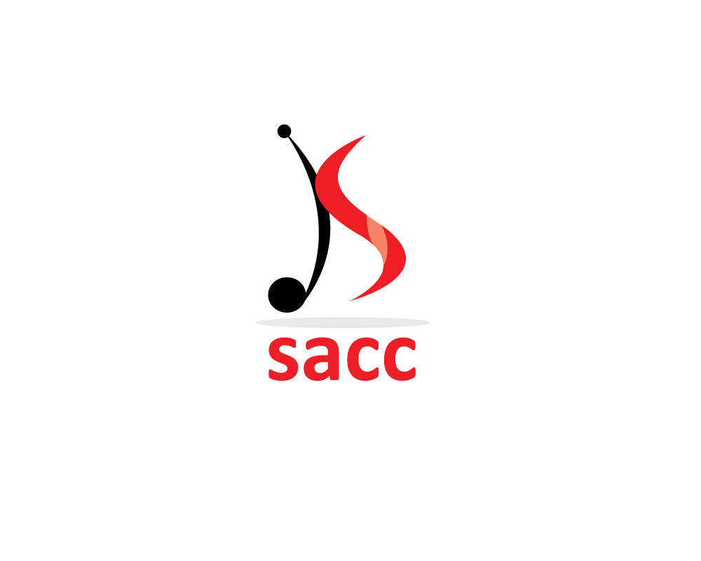 Logo Design by DigitalexTM for this project | Design #19459553