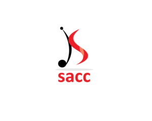 Logo Design by DigitalexTM for this project | Design: #19459553