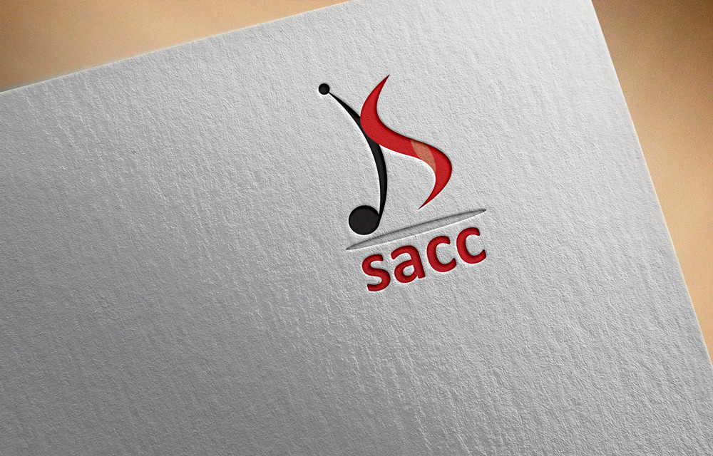 Logo Design by DigitalexTM for this project | Design #19459554