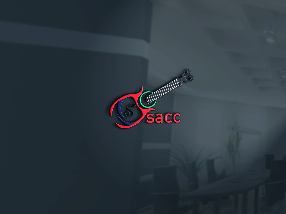 Logo Design by DigitalexTM for this project | Design #19459555