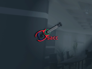 Design de Logo par DigitalexTM pour ce projet | Design : #19459555