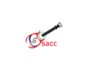 Design de Logo par DigitalexTM pour ce projet | Design : #19459556