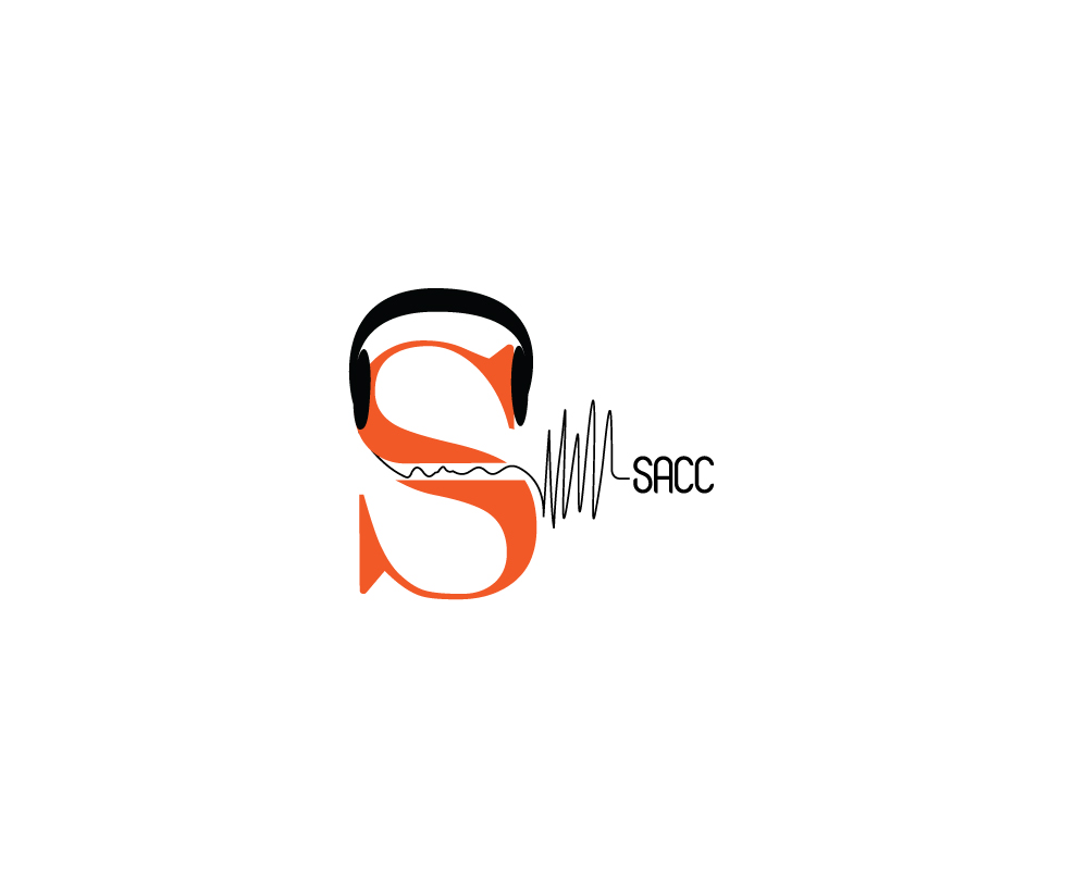 Logo Design by DigitalexTM for this project | Design #19462093