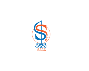 Design de Logo par DigitalexTM pour ce projet | Design : #19462094