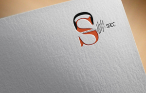 Design de Logo par DigitalexTM pour ce projet | Design : #19462095