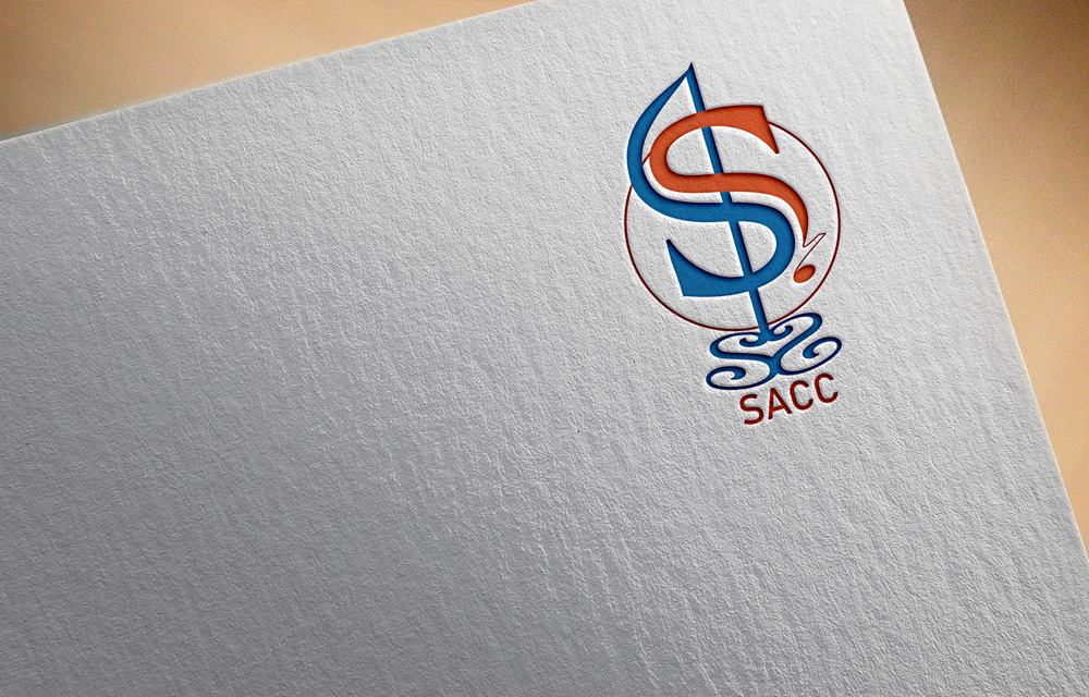 Logo Design by DigitalexTM for this project | Design #19462096