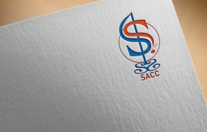 Design de Logo par DigitalexTM pour ce projet | Design : #19462096