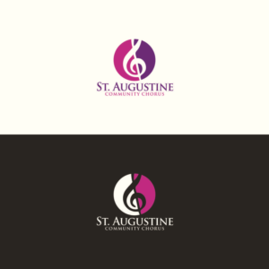 Logo Design by franco.harvey.david.20 for this project | Design #19490413