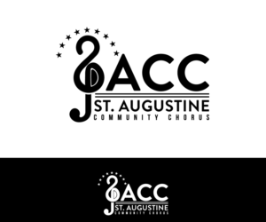 Logo Design by designmind78 for this project | Design: #19436334