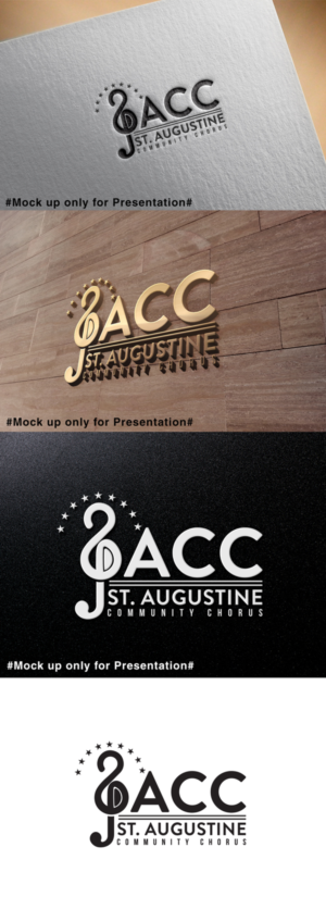 Logo Design by designmind78 for this project | Design: #19436335