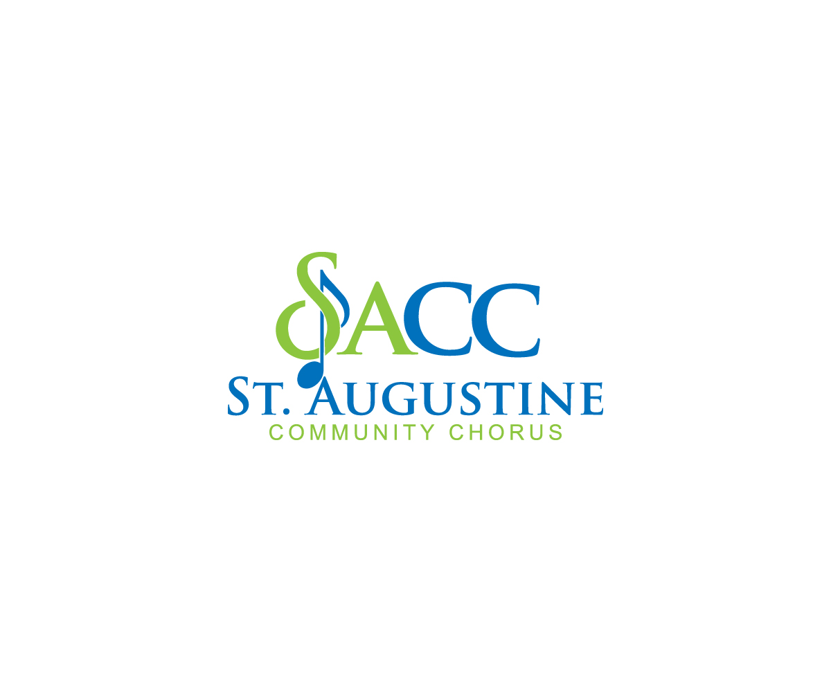 Logo Design by LOgO care for this project | Design: #19429948