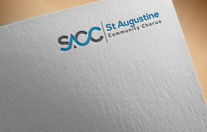 Logo Design by Rimjim$$ for this project | Design: #19439527