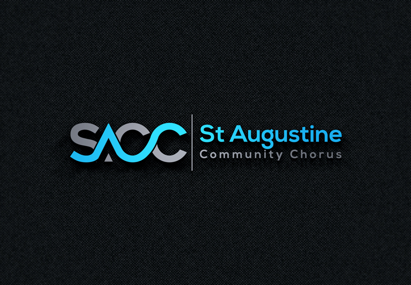Logo Design by Rimjim$$ for this project | Design #19439537