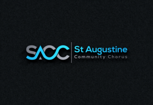 Logo Design by Rimjim$$ for this project | Design: #19439537