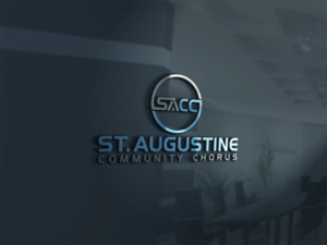 Design de Logo par Top1 pour ce projet | Design : #19445393