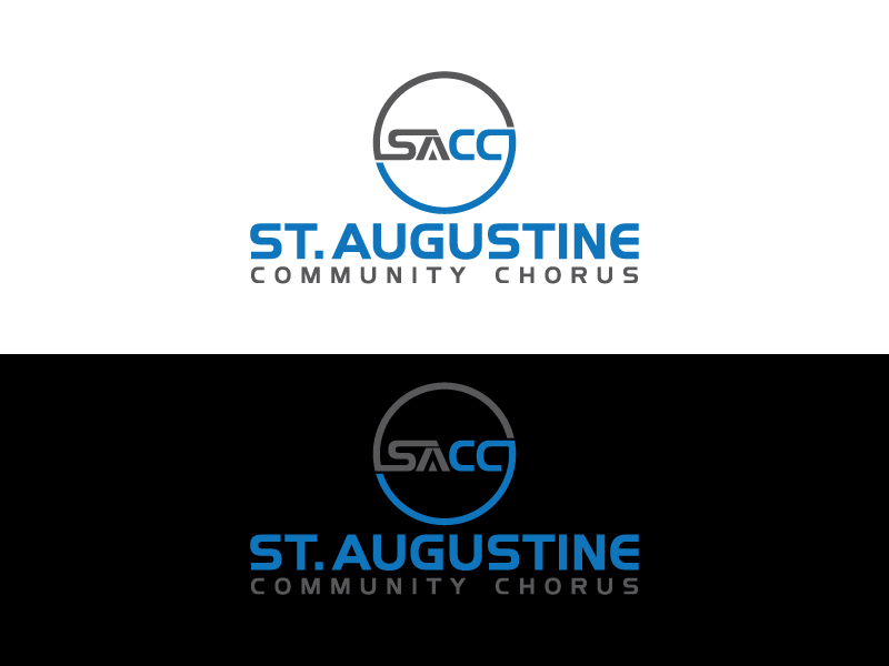 Logo Design by Top1 for this project | Design #19445396