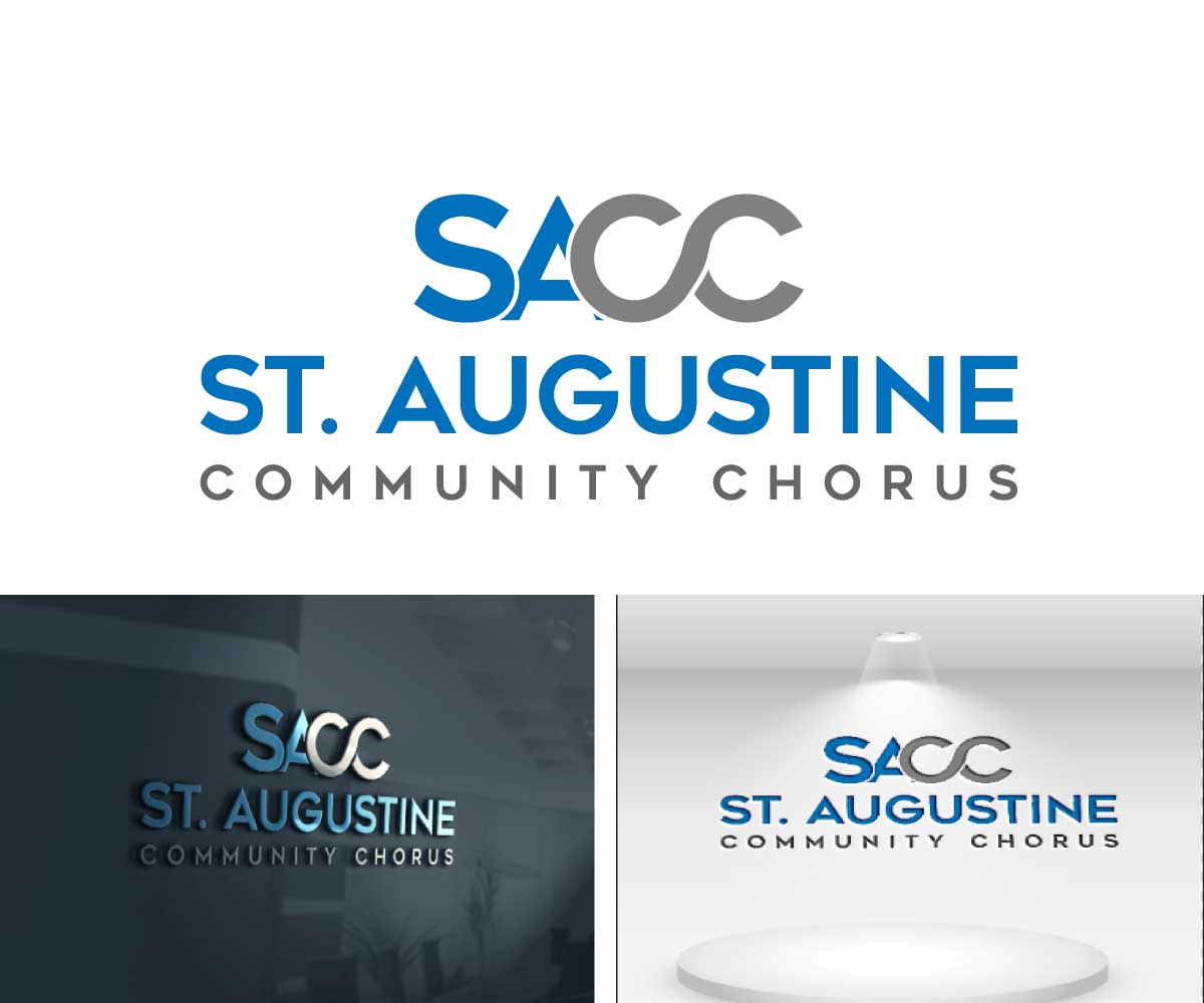 Logo Design by DesignKhalifa2 for this project | Design #19433162