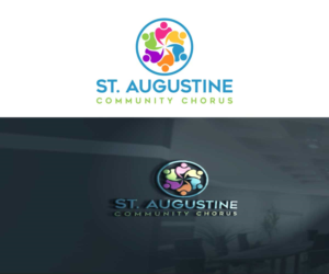Logo Design by DesignKhalifa2 for this project | Design: #19438646