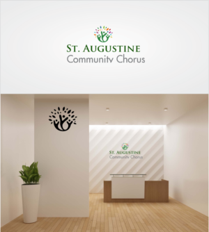 Logo Design by dihari tua 