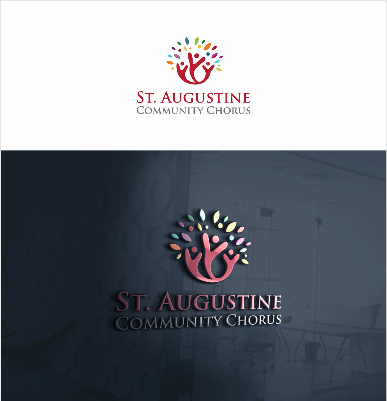 Design de Logo par dihari tua  pour ce projet | Design #19463193