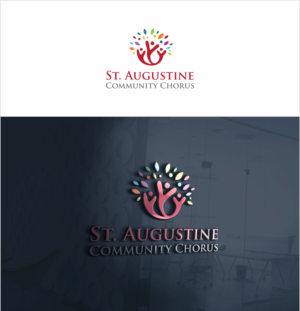 Logo Design by dihari tua  for this project | Design: #19463193