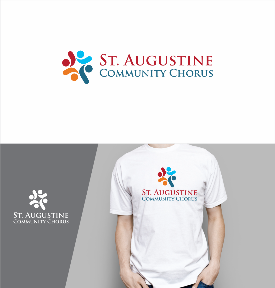 Logo Design by dihari tua  for this project | Design #19463212