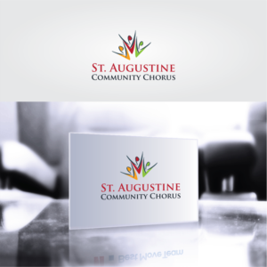 Design de Logo par dihari tua  pour ce projet | Design : #19463236