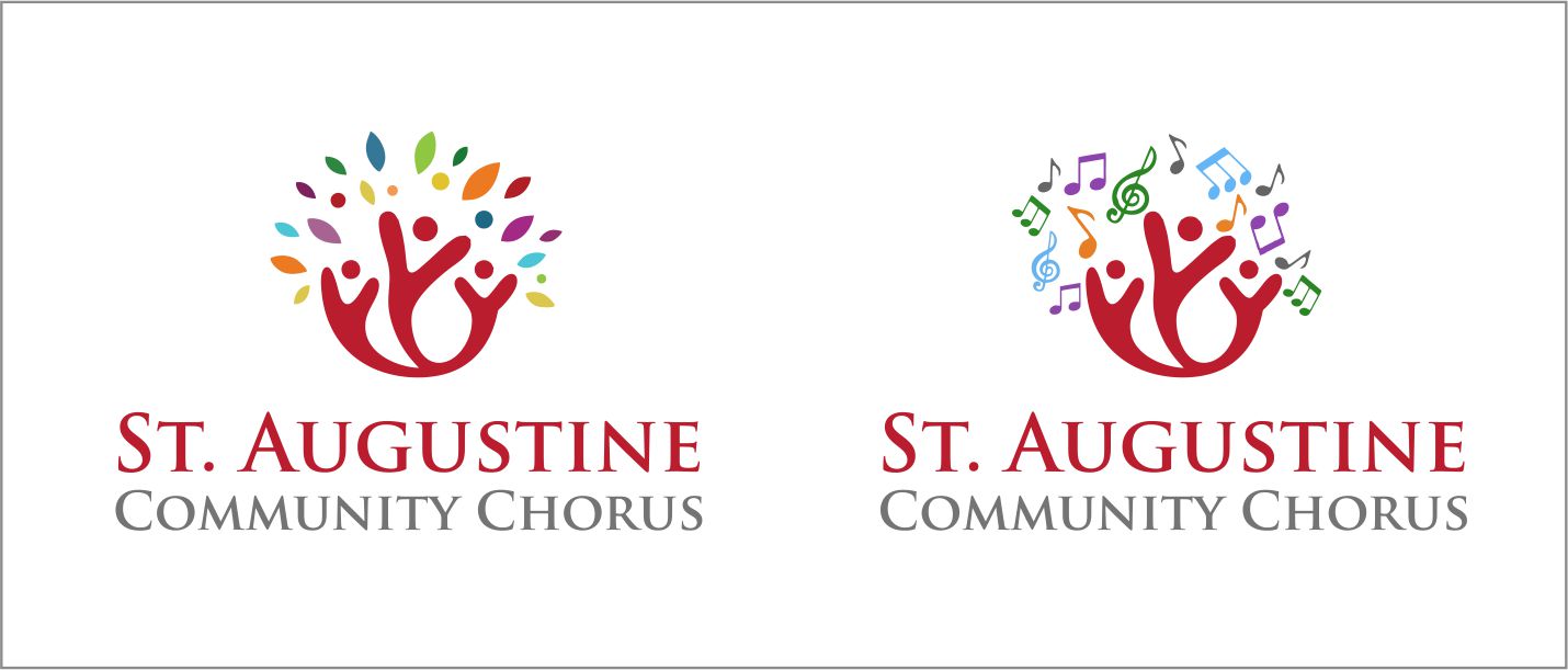 Logo Design by dihari tua  for this project | Design #19588467