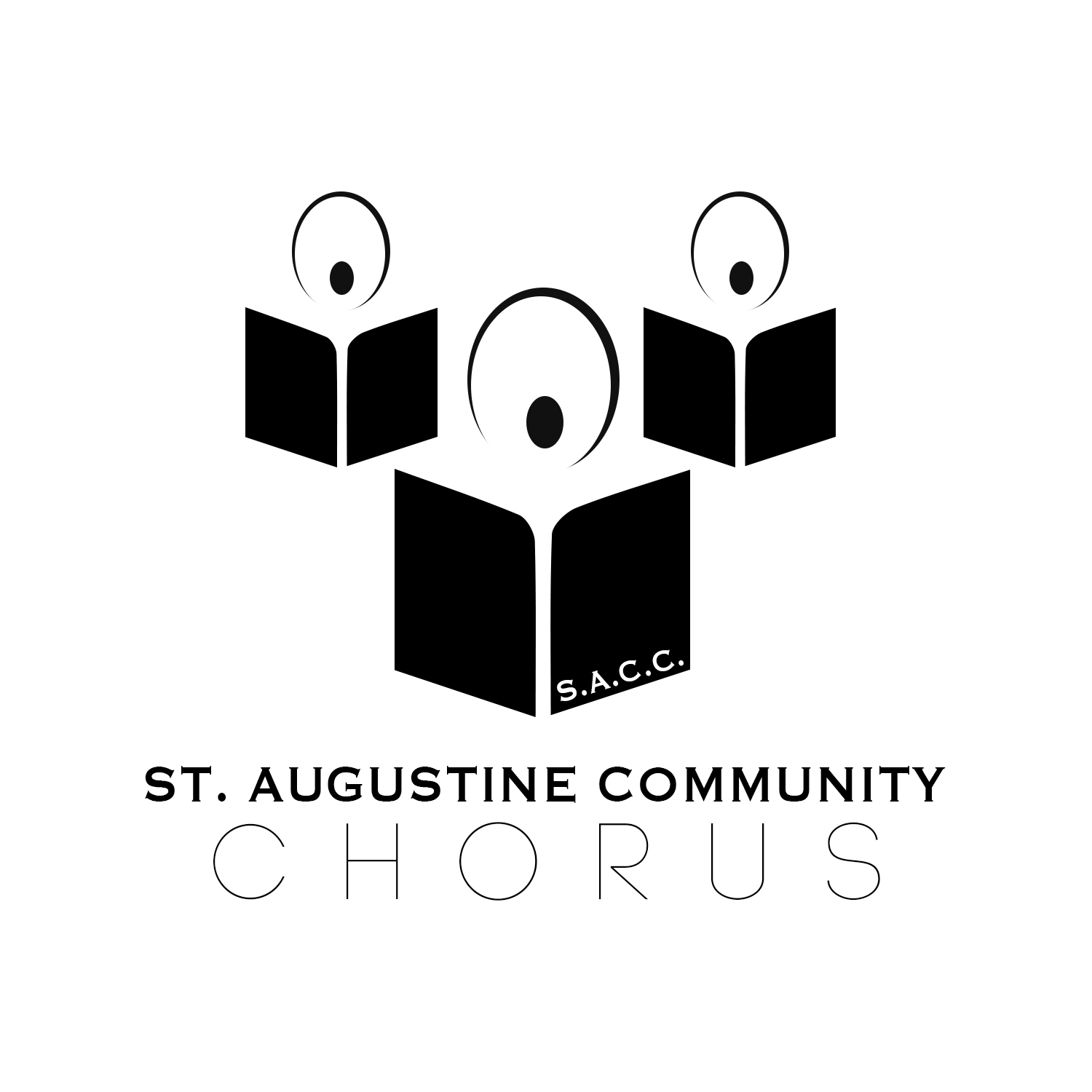 Design de Logo par kpgroup pour ce projet | Design #19428933