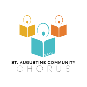 Logo Design by kpgroup for this project | Design: #19428979