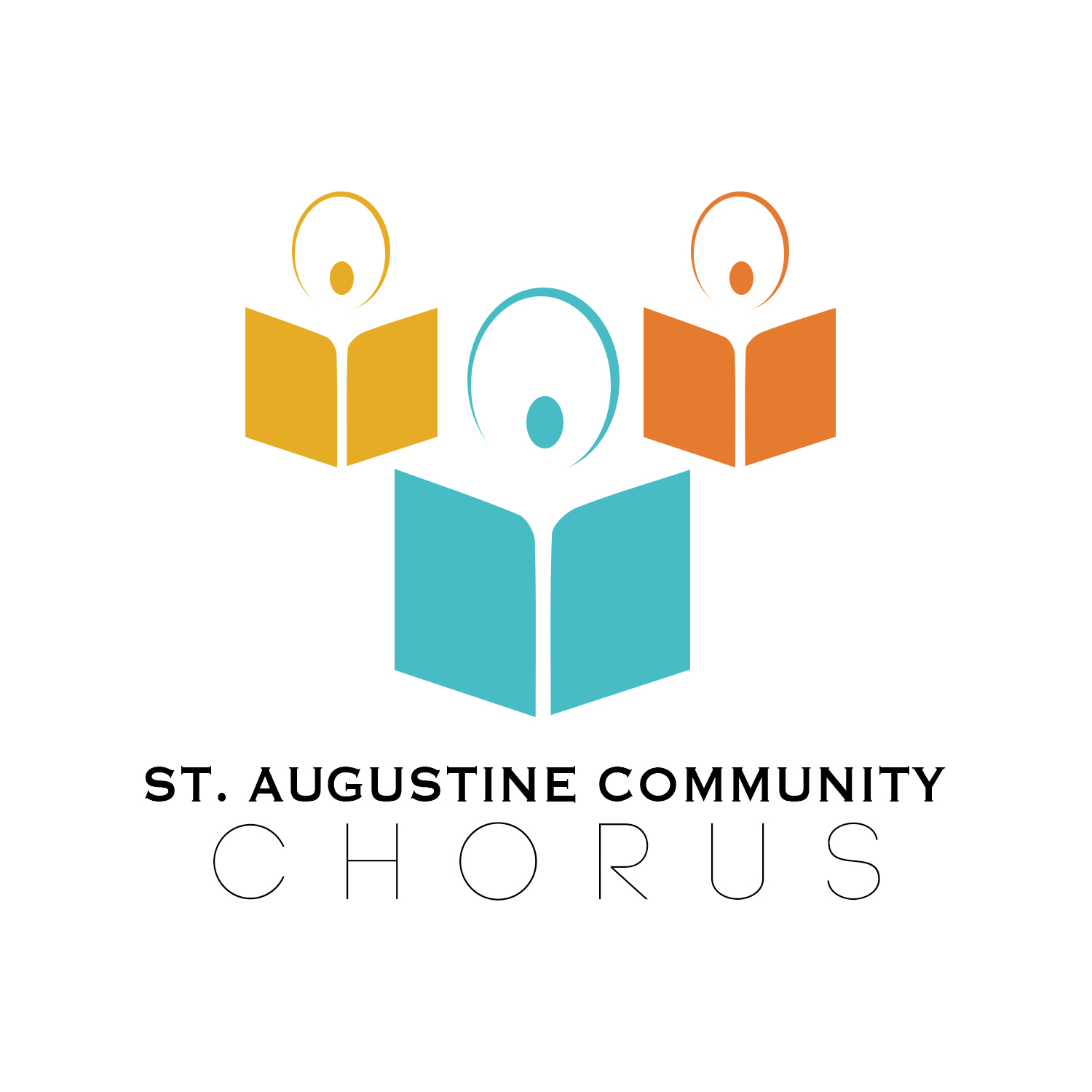 Logo Design by kpgroup for this project | Design #19428985