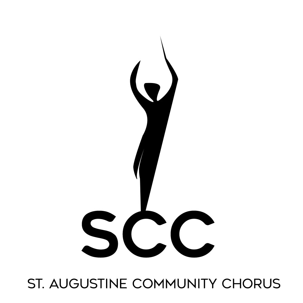 Logo Design by JR DESIGN BKK for this project | Design #19498686