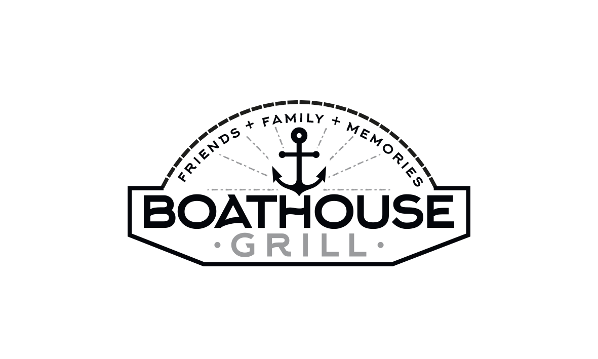 Logo Design by trufya for this project | Design #19490326