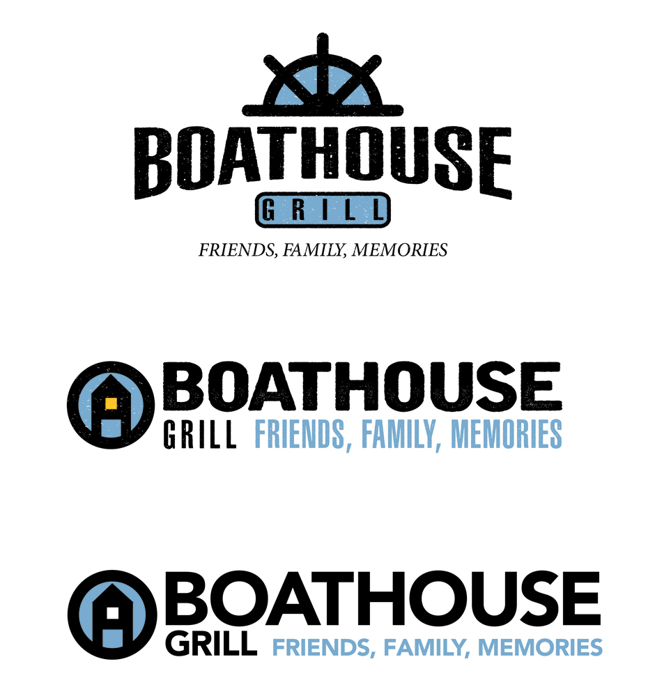 Diseño de Logo por Christopher Morgan para este proyecto | Diseño #19480788