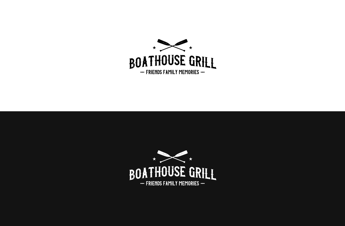 Diseño de Logo por GLDesigns para este proyecto | Diseño #19429955