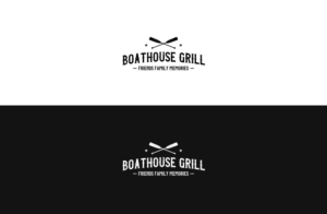 Logo-Design von GLDesigns für dieses Projekt | Design #19429955