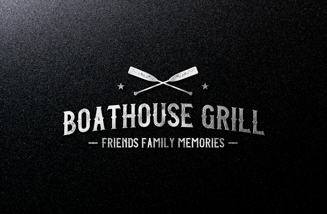 Diseño de Logo por GLDesigns para este proyecto | Diseño #19429956