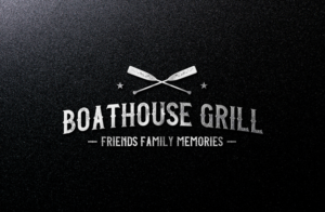 Logo Design by GLDesigns for this project | Design: #19429956