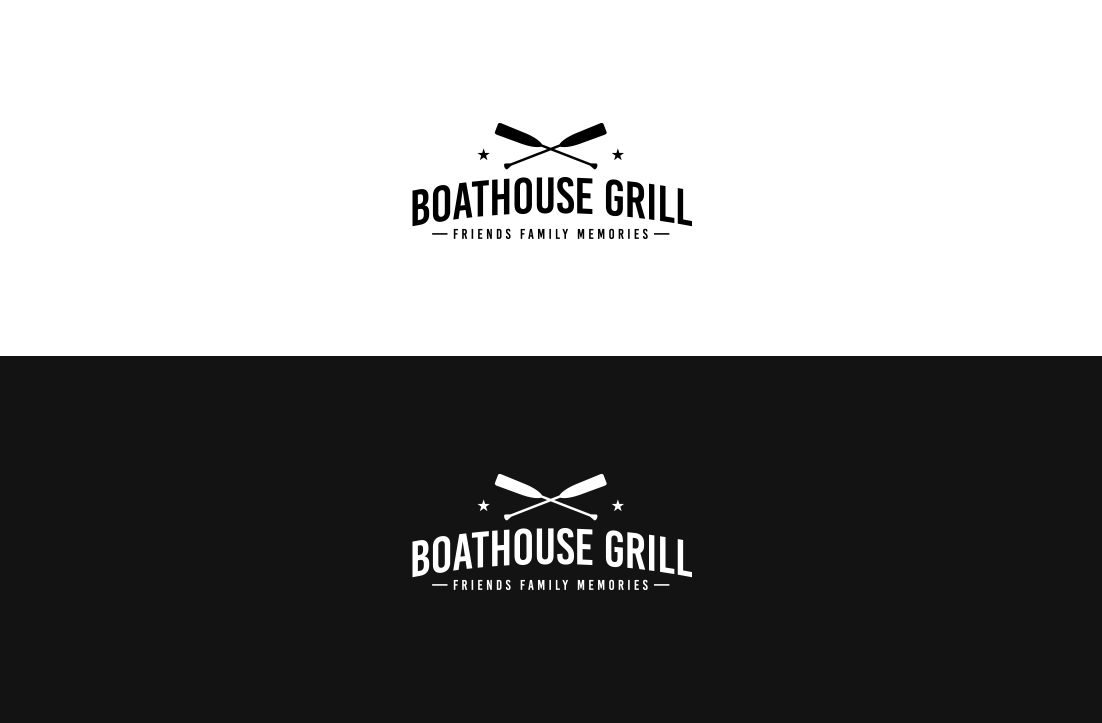 Design de Logo par GLDesigns pour ce projet | Design #19451052